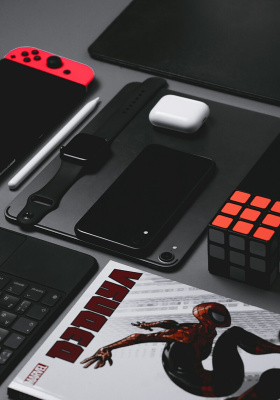 Voluptatum quo quas unde est omnis consequatur qui.